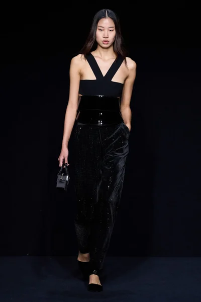 Look 56